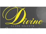 Салон красоты Divine на Barb.pro