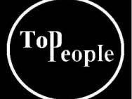 Салон красоты Top People на Barb.pro